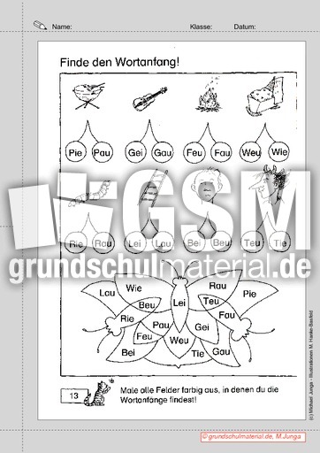 Lernpaket Lesen in der 1. Klasse 13.pdf